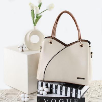 کیف دستی زنانه مدل 5624