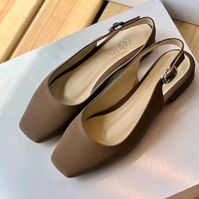 کفش شیک زنانه