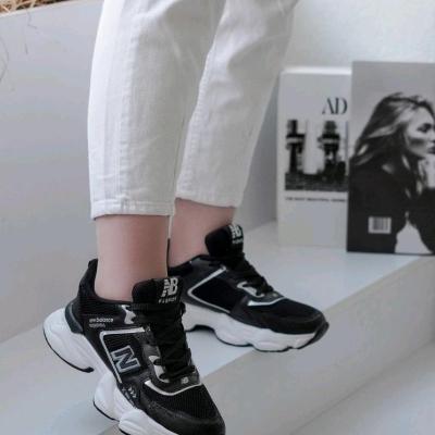 کفش مدل نیوبالانس اسپرت