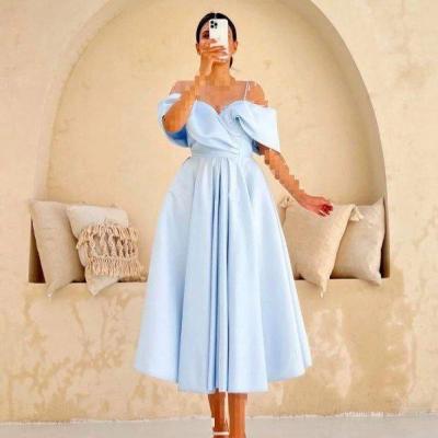 پیراهن شب زنانه ساتن مدل پیراهن مجلسی دخترانه پیراهن عروسکی پیراهن مجلسی ساتن