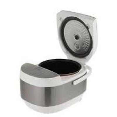 پلوپز غذا ساز همه کاره بایترون مدل kk12