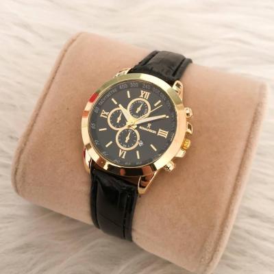 ساعت زنانه مارک رومانسون