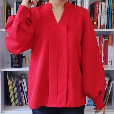 شومیز ترک مازراتی