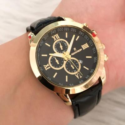 ساعت مردانه مارک رومانسون