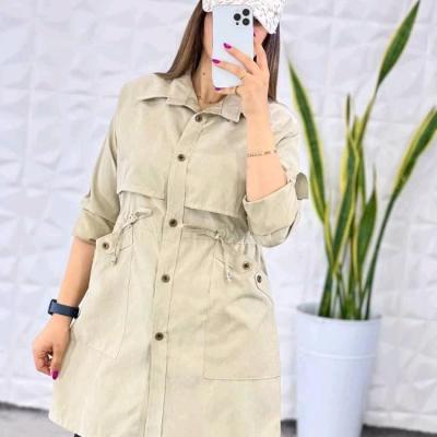 مانتو دانشجویی میکرو مدل مانتو دانشجویی میکرو