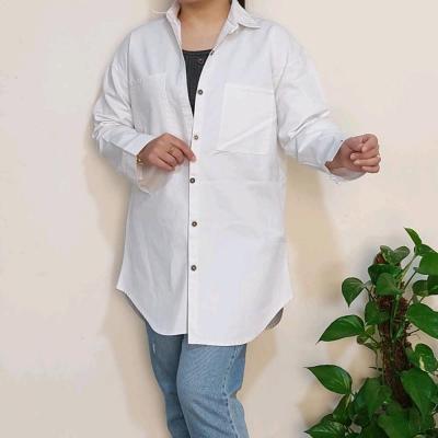 مانتو اسپرت زنانه مدل مانتو اسپرت کتان