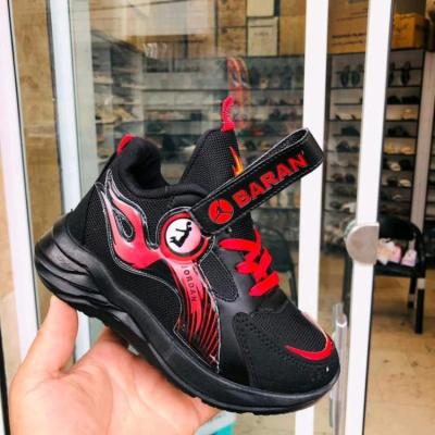 کتونی نایک جردن بچگانه