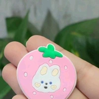 کش و گیره مو