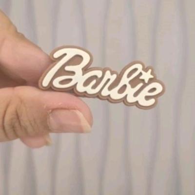 گیره و اکسسوری مو