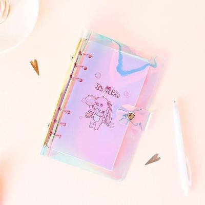 دفتر هلوگرامی