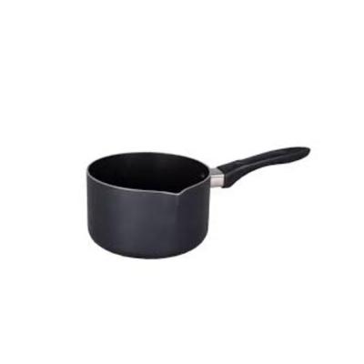 شیر جوش زر سایز 14 و 16