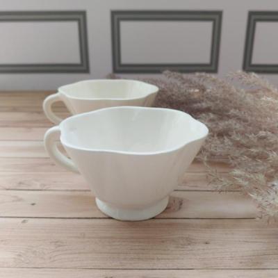 فنجان سرامیکی