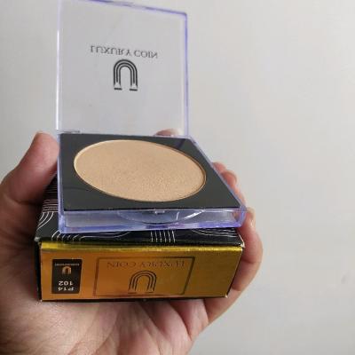 پنکک لاکچری کوین شماره 102،برای همه سلیقه ها