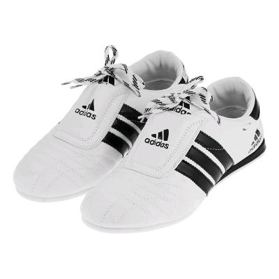 2042 کفش تکواندو فومی