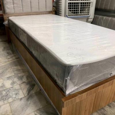 تشک خوشخواب یک نفره طبی رویال سایز 90 در 200 قطر 20 سانتی متر