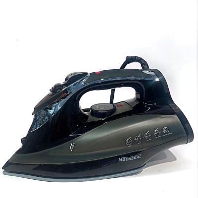 اتو بخار انجنرال مدل 2080