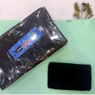 هدبند گرم پر کاربرد برای خانومها و آقایون