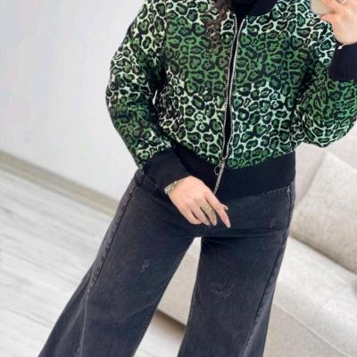 بامبر دیانا کت کوتاه-157130