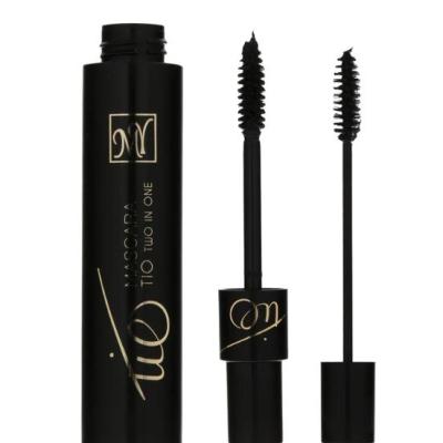 ریمل حجم دهنده و بلند کننده مای مدل Two In One سری Black Diamond-157304