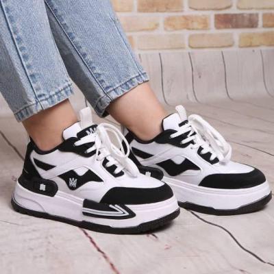 کفش امیری ونس زنانه