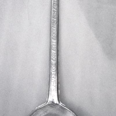 ملاقه روحی بزرگ هیئتی 51 سانتی