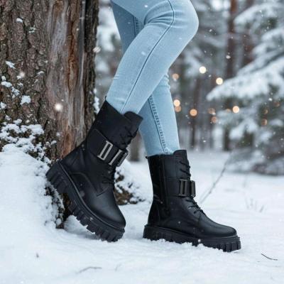 بوت زنانه ارسال رایگان حتما موجودی بگیرید