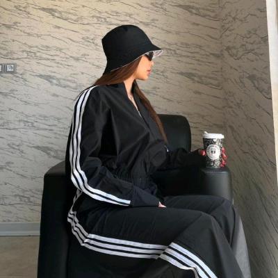 ست اسپرت ماکان