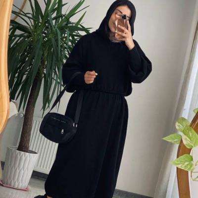 سرهمی کلاهدار بافت-156611