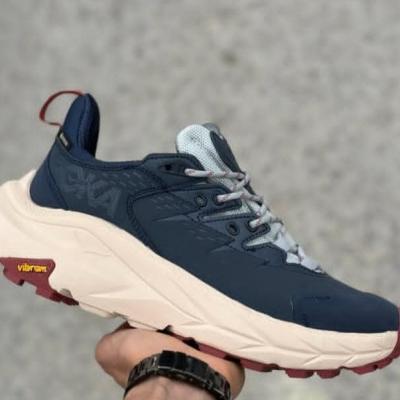 2186 کفش کتانی ورزشی هوکاHoka-157412