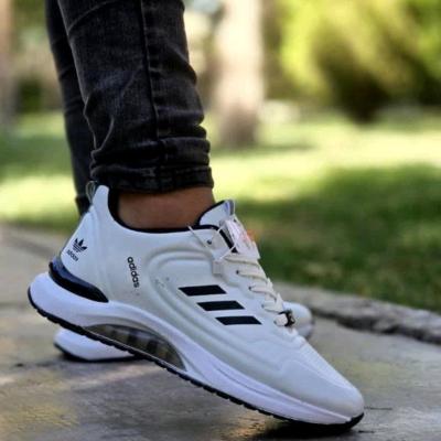 کفش ادیداس کپسولی سه خط مردانه