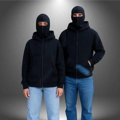 هودی نینجا دورس