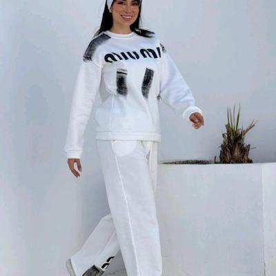 ست دورس میو میو