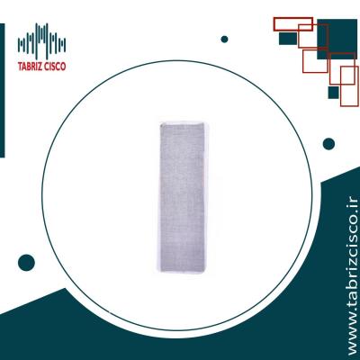 پد حرارتی 5-3.7 ولت 6x20 سانتی متر