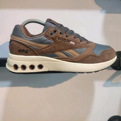 کتونی ریباکers کتونی ریباک کلاسیک ERS