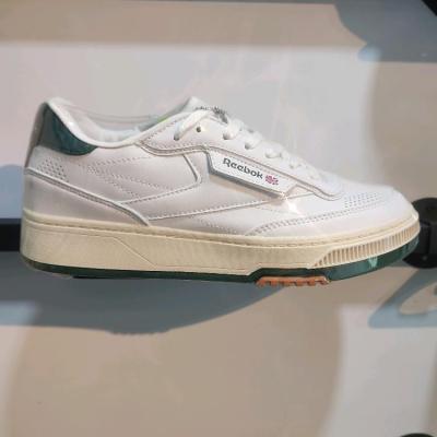 کتونی ریباک کلاسیک کتونی ریبوک