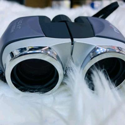 دوربین شکاری دو‌چشمی نیکولا 10 برابر زوم