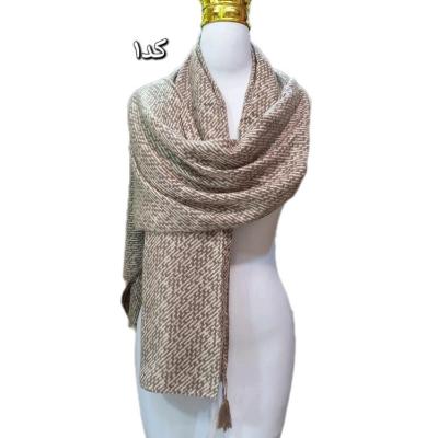 شال موهر کد1