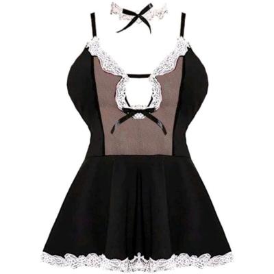 کاستوم خانه داری