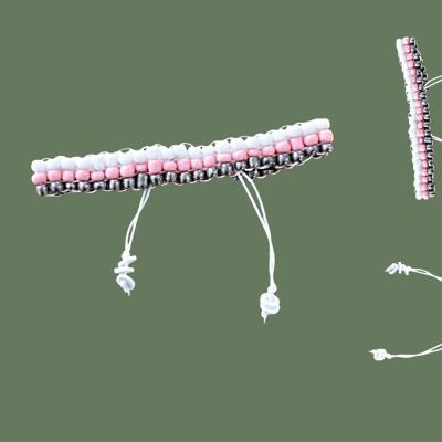 دستبند ریرا