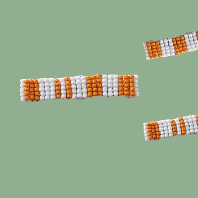دستبند پرتقال
