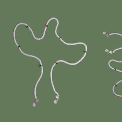 بند عینک گیلاس