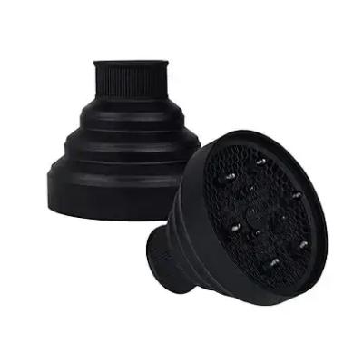 دیسپانسر سشوار bIFULL