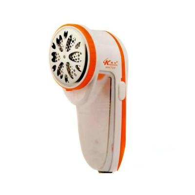 دستگاه پرزگیر لباس واکن WAKEN مدل WK708