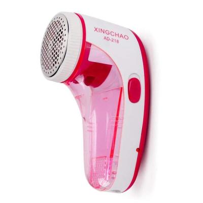 پرزگیر لباس XINGCHAO مدل AD-218