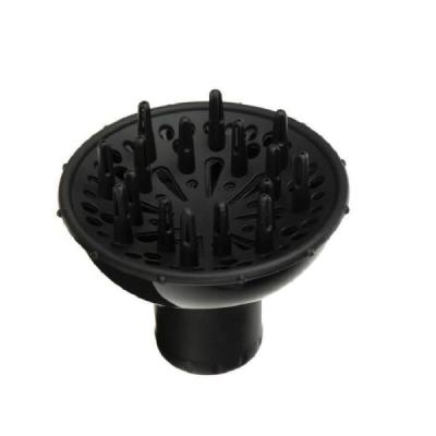 سری دیسپانسر مخصوص سشوار