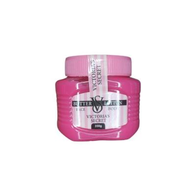 کره بدن ویکتوریا سکرت حجم 350 گرم