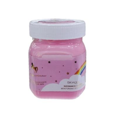 کره بدن یونیکورن 300 گرم (طرح جدید)