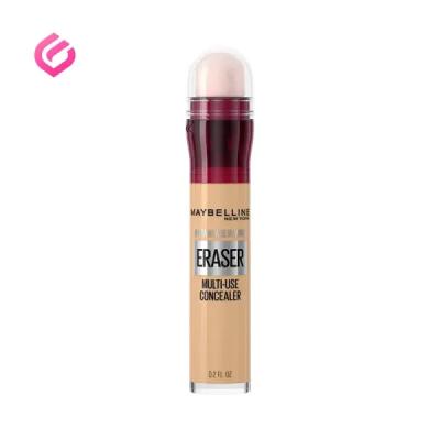 کانسیلر میبلین Eraser