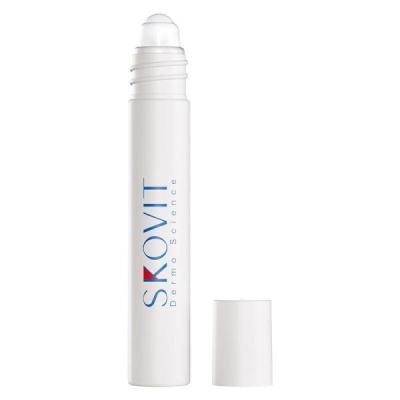 AHA+BHA+PHA محلول ضدجوش موضعی مناسب پوست های دارای آکنه اسکوویت