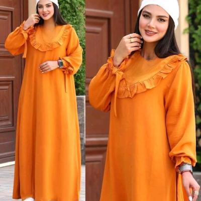 کفتان الیزه عبا الیزه مانتو پیراهنی الیزه پرگل